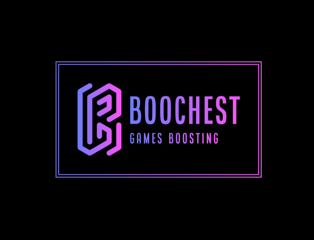 boochest